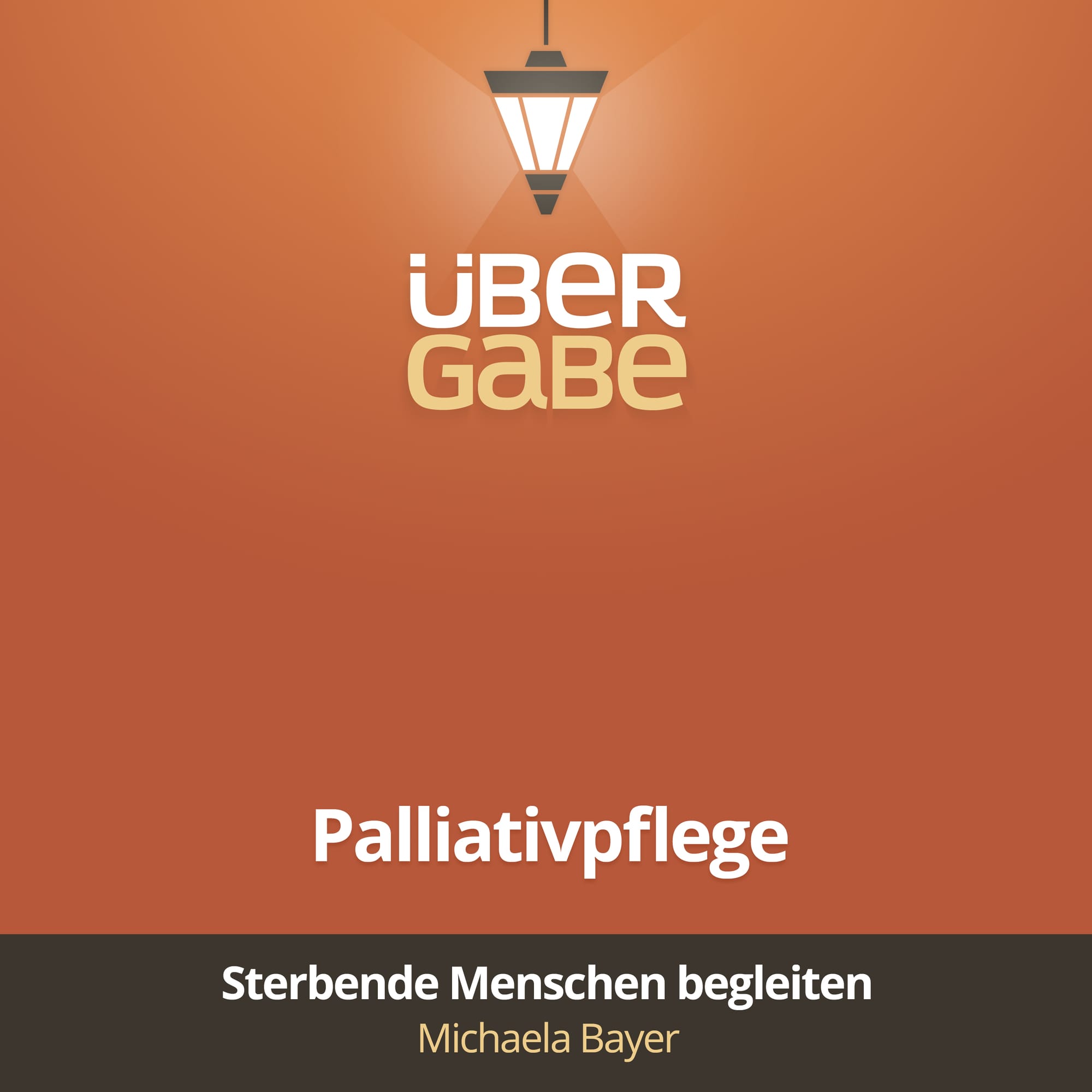 Palliativpflege