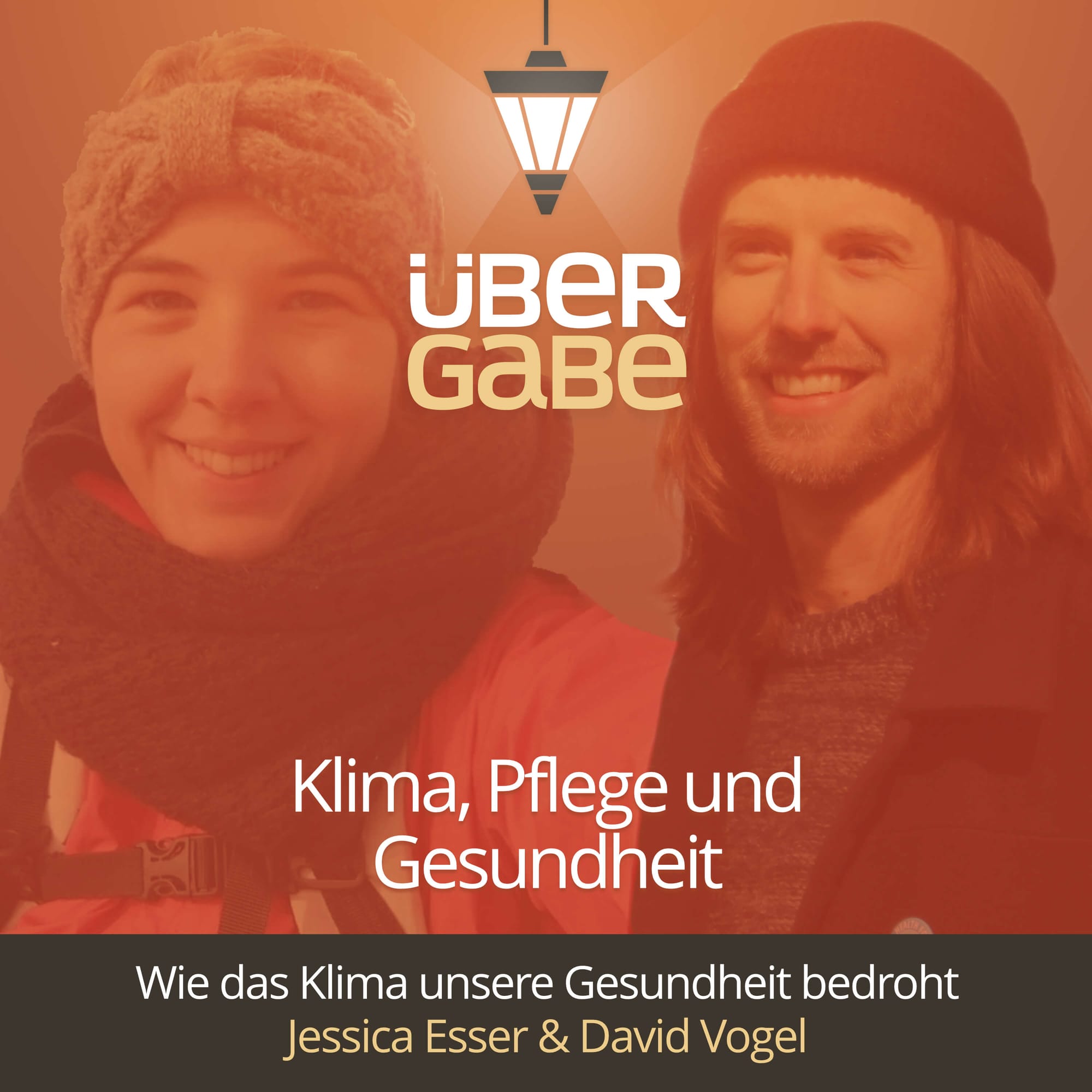 ÜG075 - Klima, Pflege und Gesundheit (Jessica Esser & David Vogel)